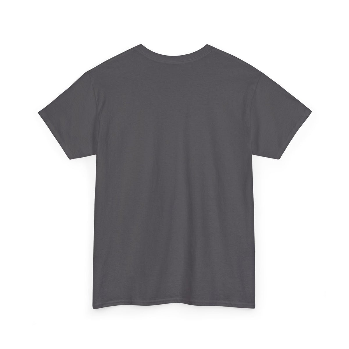 Cardinal Pride T-Shirt