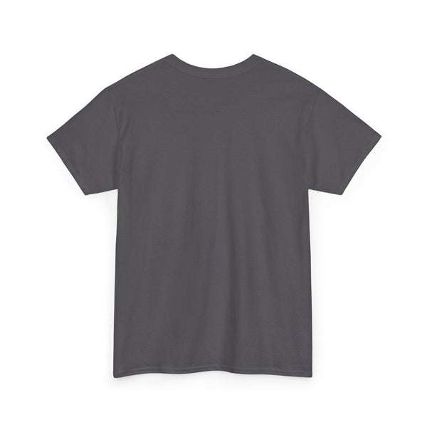 Cardinal Pride T-Shirt