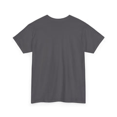 Cardinal Pride T-Shirt