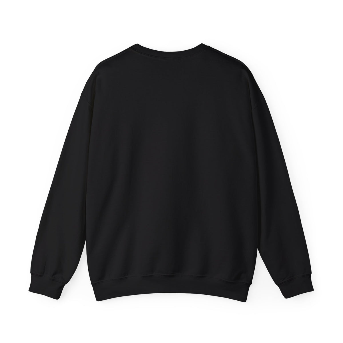 Biol Floral Crewneck Sweatshirt