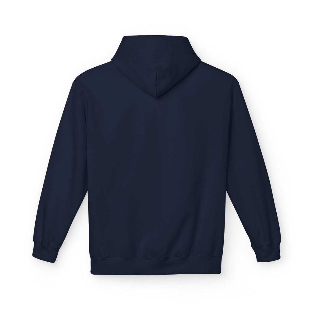 Hoodie - "Misc World" Music Instrument Graphic Pullover