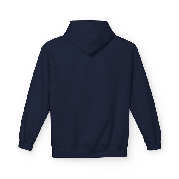 Hoodie - "Misc World" Music Instrument Graphic Pullover