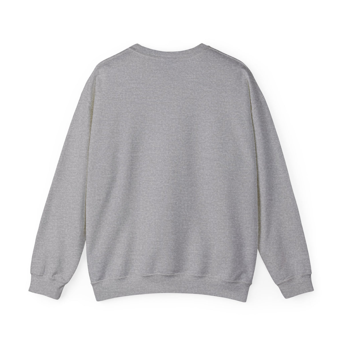 Country Crewneck Sweatshirt
