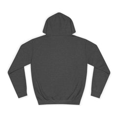 Social Worker College Hoodie