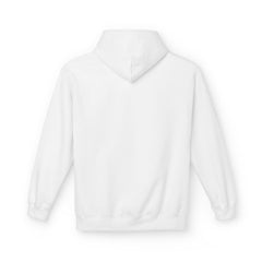 Mickey Retro Graphic Hoodie