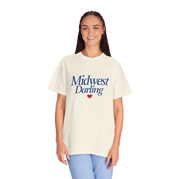 Midwest Darling T-Shirt