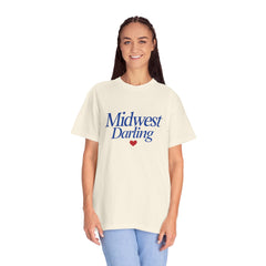 Midwest Darling T-Shirt