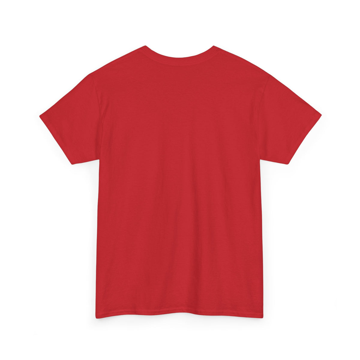 Mrs. Chase T‑Shirt