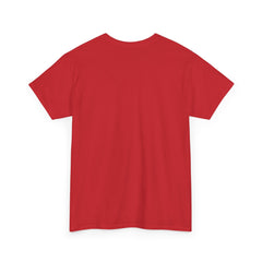 Mrs. Chase T‑Shirt