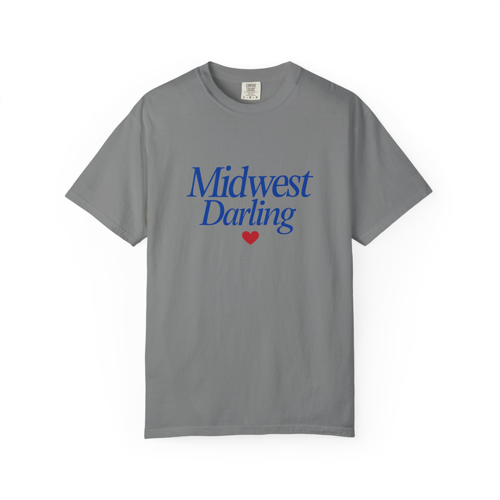Midwest Darling T-Shirt