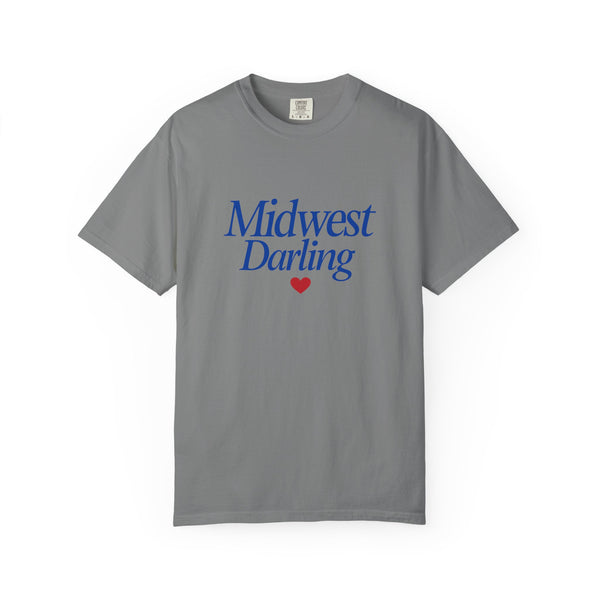 Midwest Darling T-Shirt