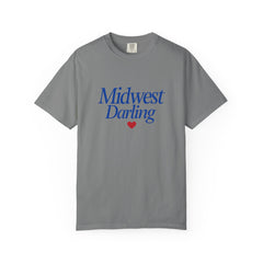 Midwest Darling T-Shirt