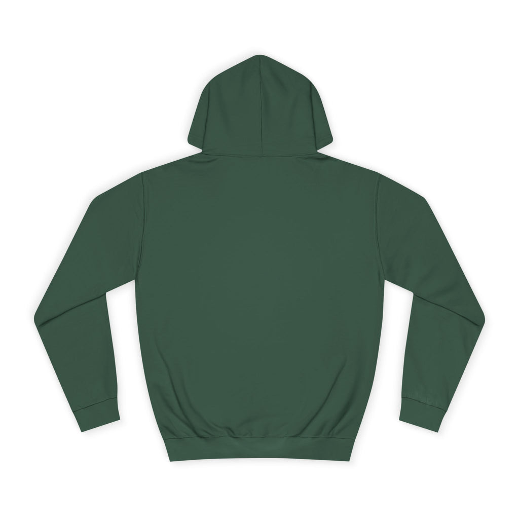 Love Script Hoodie