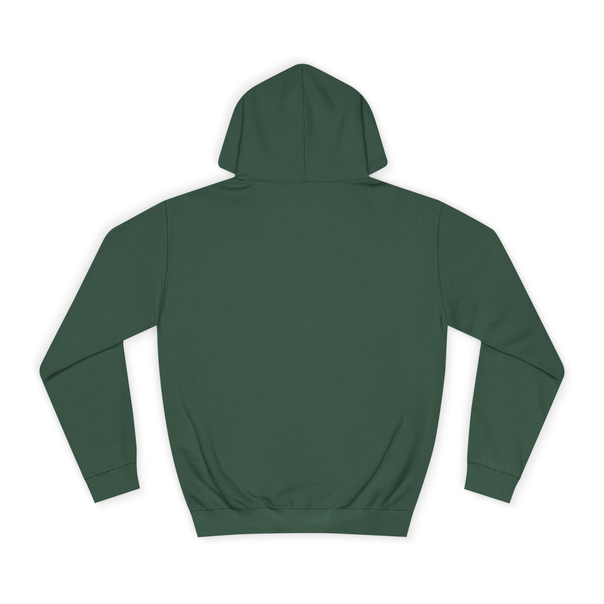Love Script Hoodie