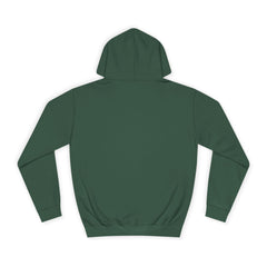 Love Script Hoodie