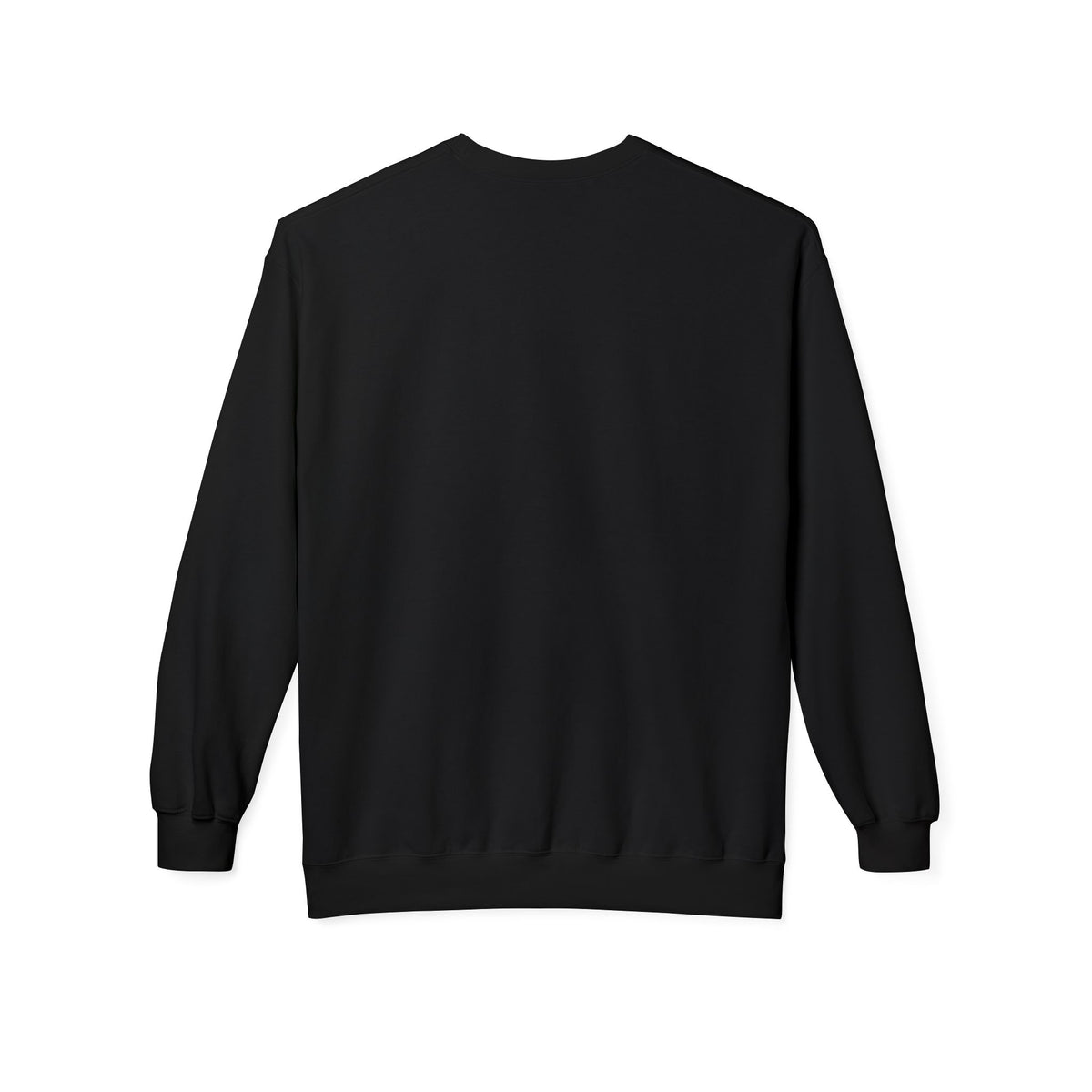 Birds and Beaks Rescue Crewneck Sweatshirt