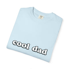 Cool Dad T-Shirt