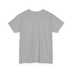 Door County Wisconsin Graphic Tee