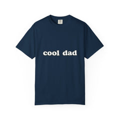 Cool Dad T-Shirt