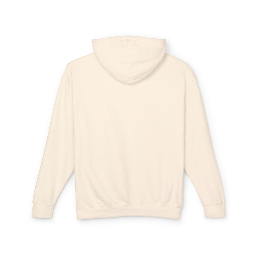 Music Fest Hoodie | Women