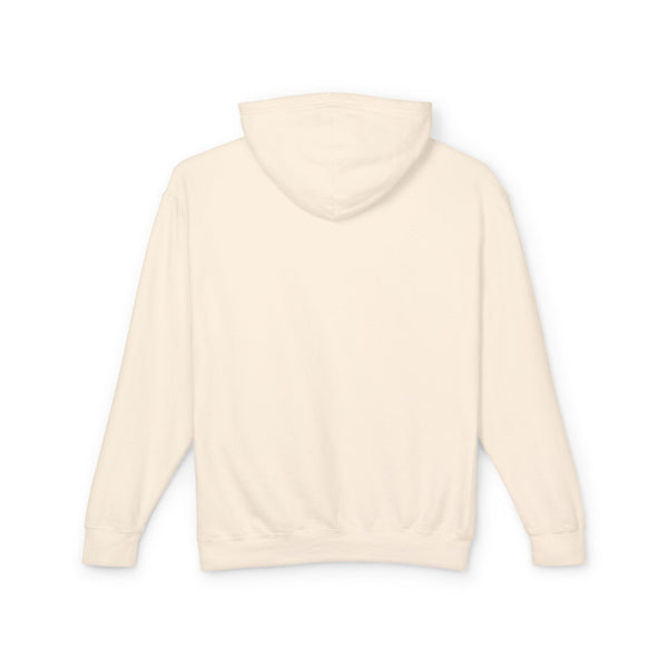 Music Fest Hoodie | Women