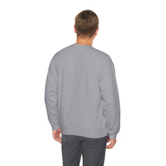 Dixie German Shepherd Crewneck Sweatshirt