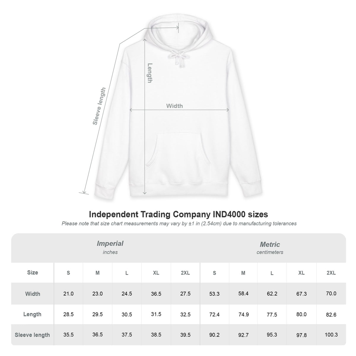 Christmas Santa Crew Hoodie