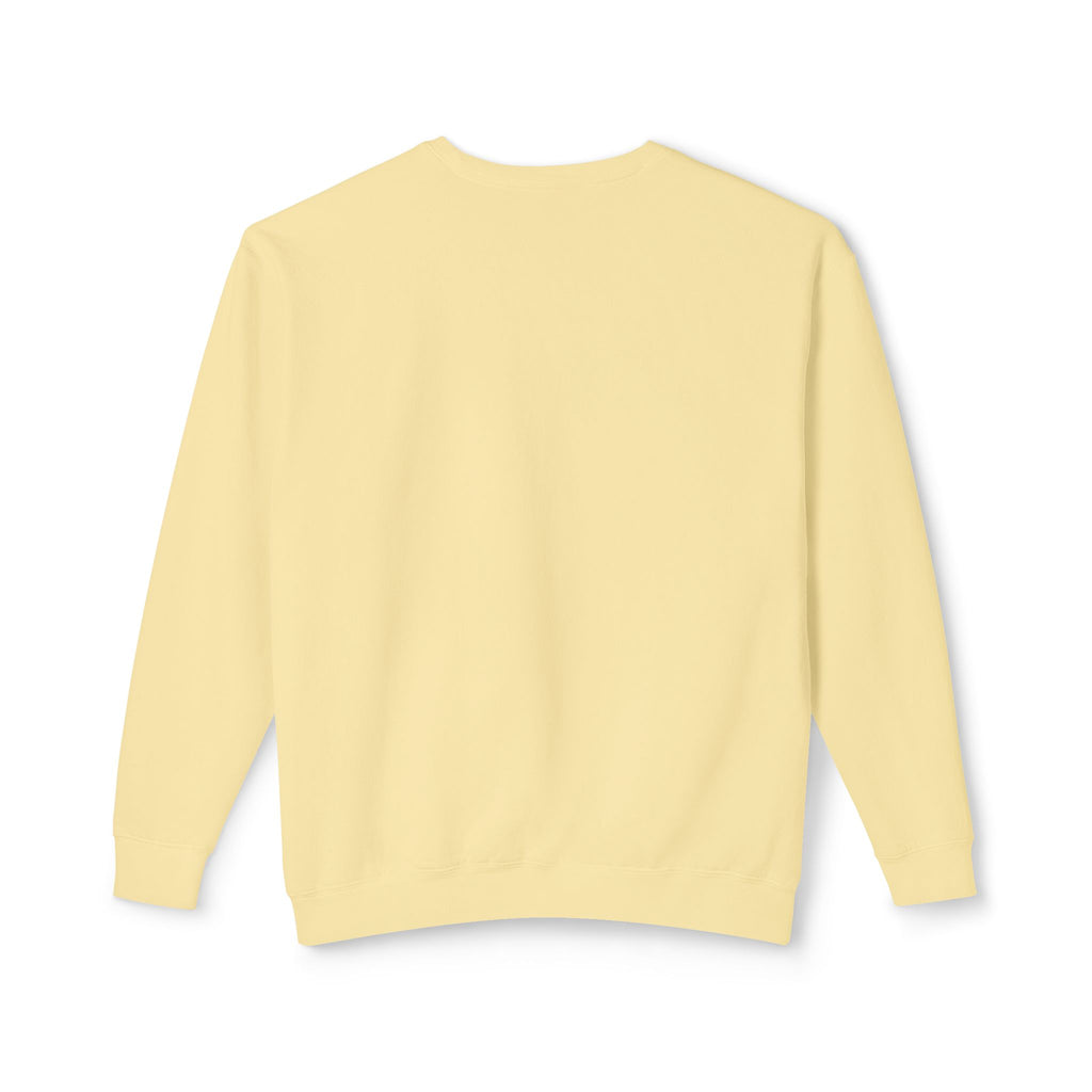 Soul Deep Crewneck Sweatshirt | Women