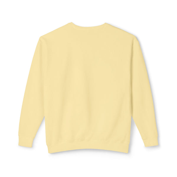 Soul Deep Crewneck Sweatshirt | Women