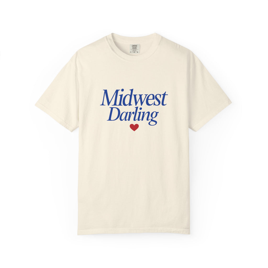 Midwest Darling T-Shirt