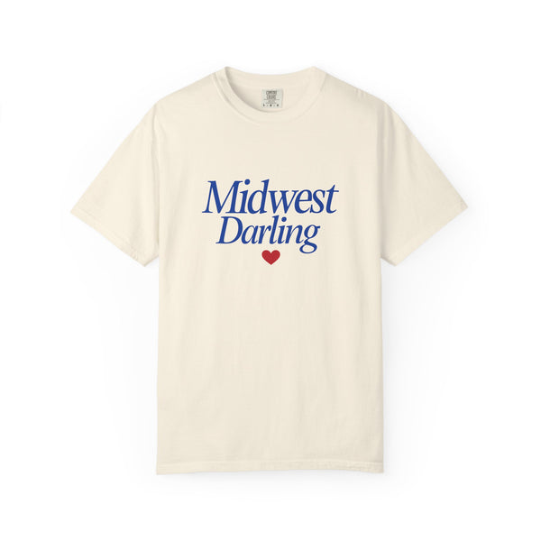 Midwest Darling T-Shirt