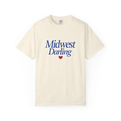 Midwest Darling T-Shirt