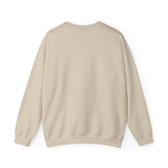 Tired Moms Coffee Club Sweatshirt