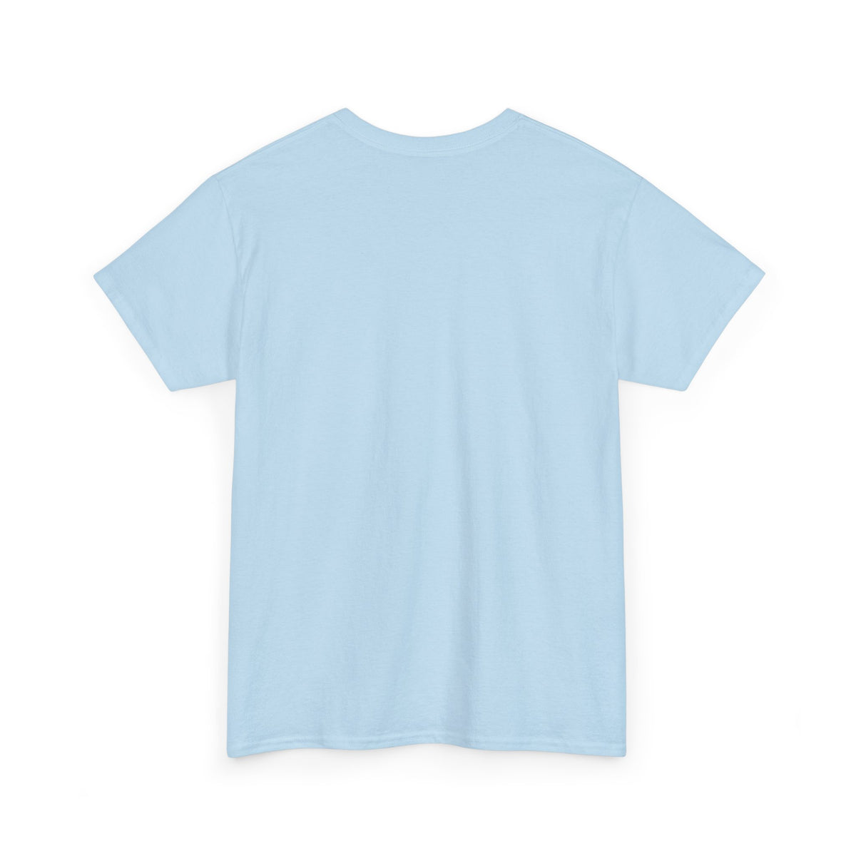 Anime Eye Graphic Tee