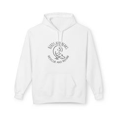 Birds & Beaks Rescue Hoodie
