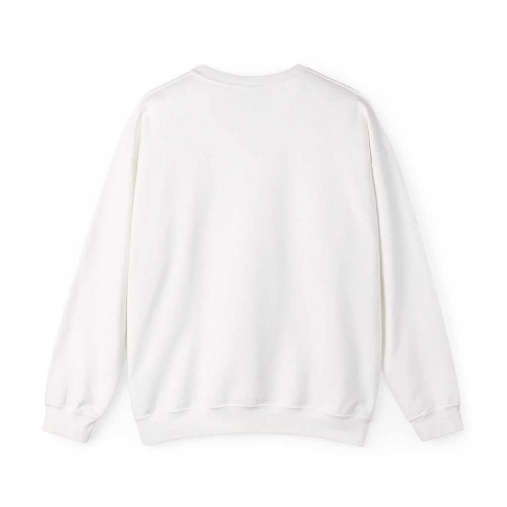 Cool Mom Crewneck Sweatshirt
