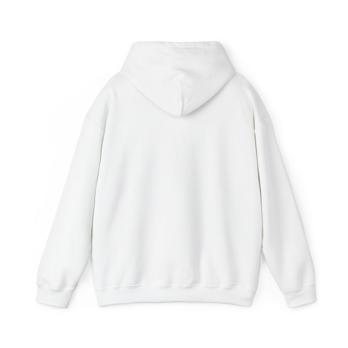 Dog Breed Trio Hoodie — Cute Hand-Drawn Puppy Faces Sweatshirt