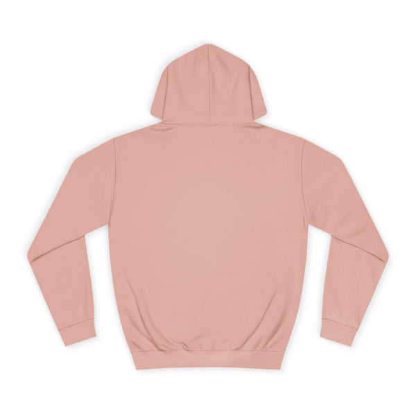 Hoodie - Fangorn Forest Vintage Camp Graphic Hoodie