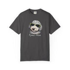 Roma's Mom Dog T-Shirt