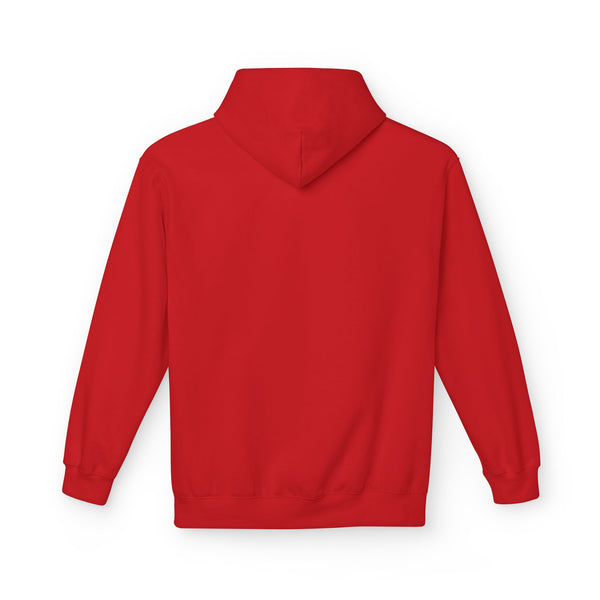 Alien Road Trip Hoodie