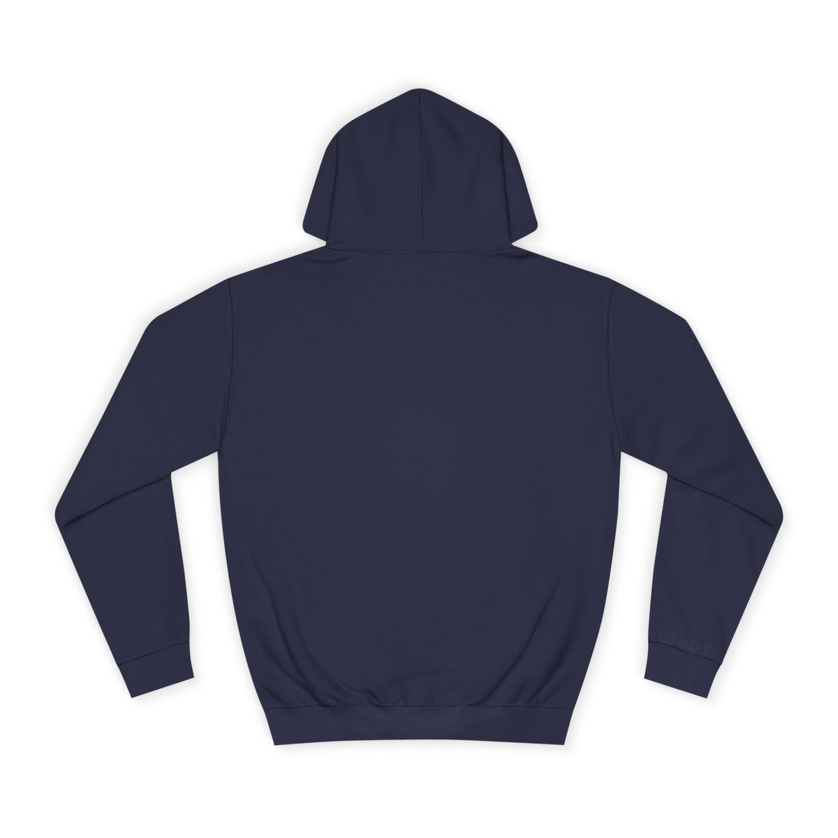 College Hoodie