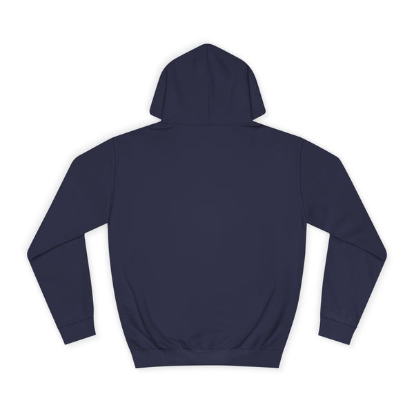 College Hoodie