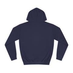 College Hoodie