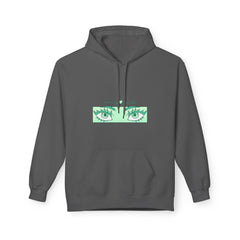 Eyes of Envy Hoodie