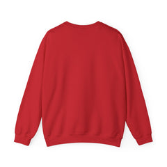 Mickey Retro Crewneck Sweatshirt