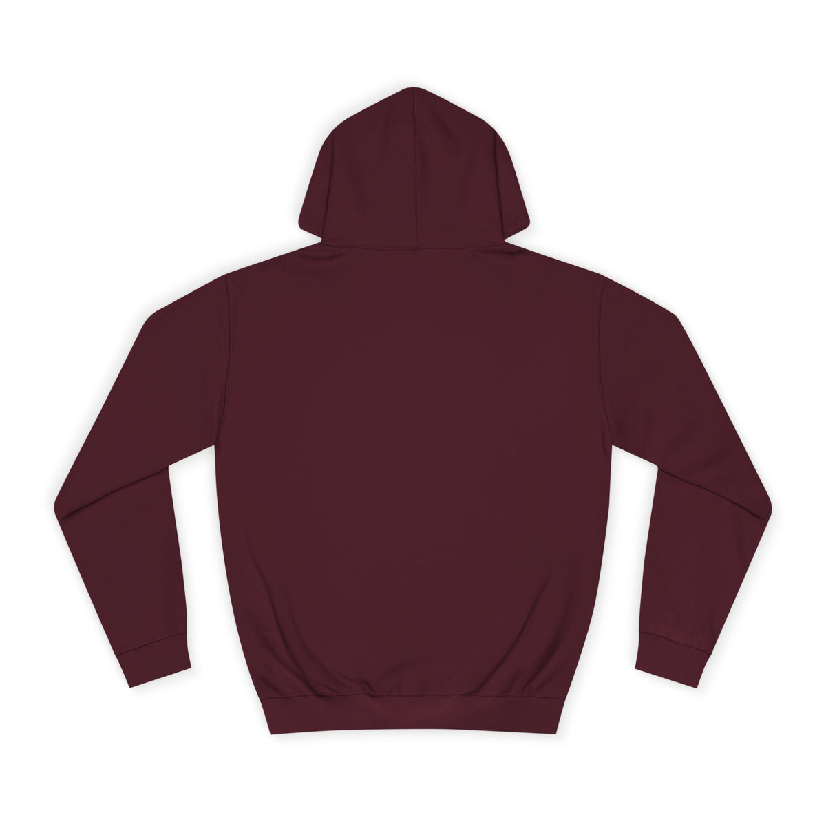 Tennis Hoodie
