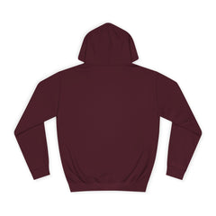 Tennis Hoodie
