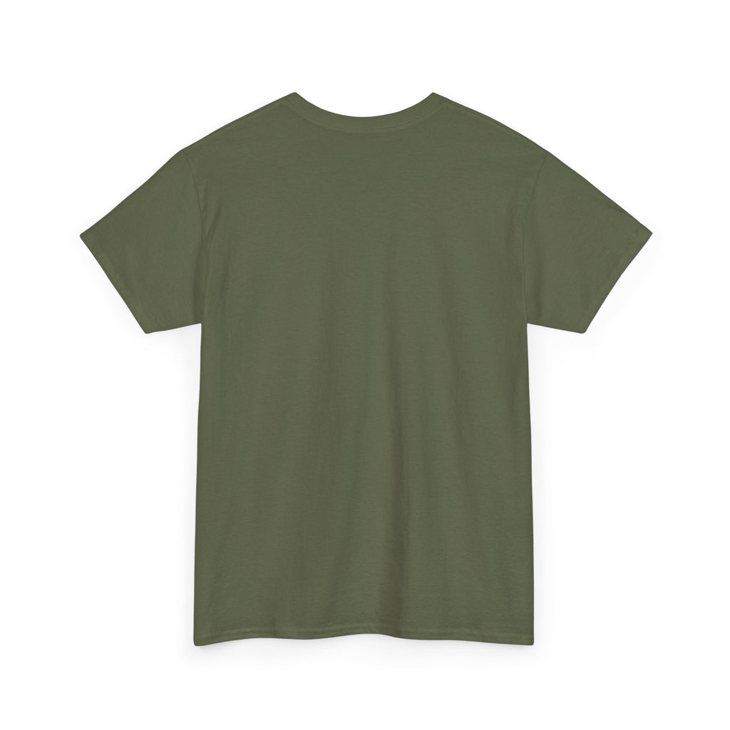 Mrs. Chase T‑Shirt