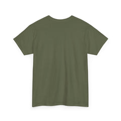 Mrs. Chase T‑Shirt