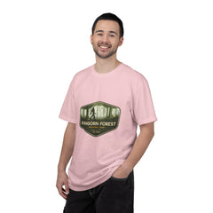 Fangorn Forest Adventure T-Shirt
